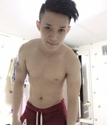 Asian Selfies 01 5d111c76a93b4.jpg
