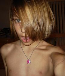 Nice Lads 01 5d112d498e0e9.jpg
