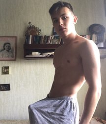 Nice Lads 01 5d112d4f43b60.jpg