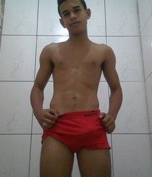 Nice Lads 01 5d112d513c47b.jpg