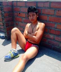 Nice Lads 01 5d112d567115d.jpg