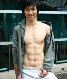 Nice Lads 04 5d13ba7ba0f58.jpg