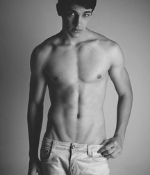Nice Lads 05 5d13c318be0f5.jpg
