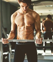 Nice Lads 05 5d13c337b1d15.jpg