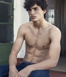 Nice Lads 05 5d13c34a60064.jpg