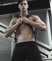 Nice Lads 05 5d13c352a72da.jpg