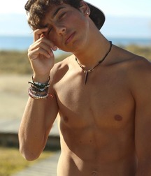 Nice Lads 05 5d13c35eb8d0f.jpg