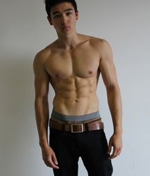 Nice Lads 06 5d13cb785d016.jpg