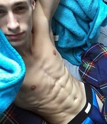 Nice Lads 06 5d13f65b4fab1.jpg