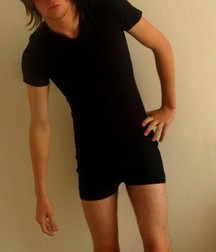 Nice Lads 08 5d1500ae1b9db.jpg