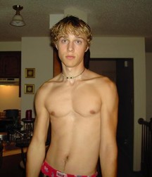 Nice Lads 09 5d151af24d1ad.jpg