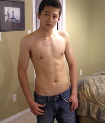 Nice Lads 09 5d151af92327e.jpg