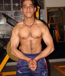 Nice Lads 09 5d151b0db0122.jpg