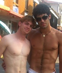 Nice Lads 09 5d151b17c5ccf.jpg