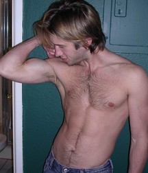Nice Lads 10 5d1528d5c7923.jpg