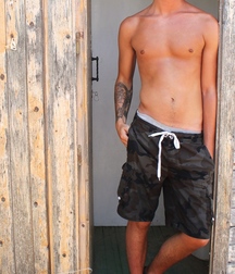 Cuties 38 5d152f58ea679.jpg