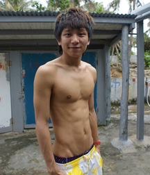 Cuties 38 5d152f71805c6.jpg