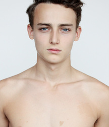 Cuties 38 5d152f87f21ae.jpg