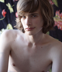 Cuties 38 5d152fae0f99d.jpg