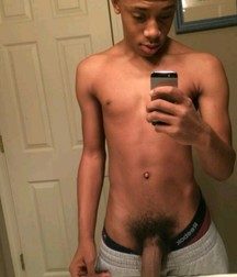 Nice Boys 02 5d153e2aa9de3.jpg