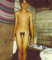 Nice Boys 02 5d153e8cbad45.jpg