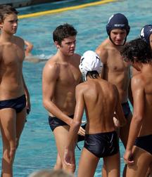 Nice Lads 11 5d15429bc26ea.jpg