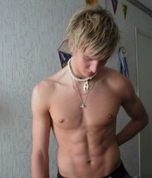 Nice Lads 11 5d1542d26a261.jpg