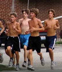 Nice Lads 11 5d1542f546cc1.jpg