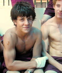 Nice Lads 12 5d15491071652.jpg