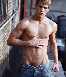 Nice Lads 12 5d154914d588f.jpg