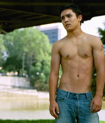 Nice Lads 12 5d15491b37d2d.jpg