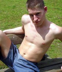 Nice Lads 12 5d15491e2ef1f.jpg