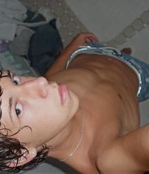 Nice Lads 12 5d15491fd41df.jpg