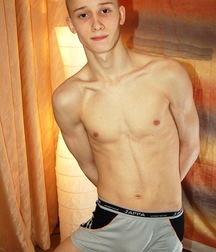Nice Lads 12 5d154934d93da.jpg