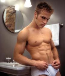 Nice Lads 12 5d15495f7fe24.jpg