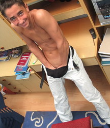 Nice Lads 13 5d1655226d7b9.jpg