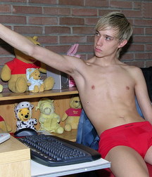 Nice Lads 13 5d1655263348d.jpg