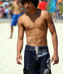 Nice Lads 13 5d1655370e53f.jpg