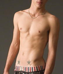 Nice Lads 13 5d1655653c274.jpg