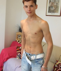 Tristan 5d165c76e589b.jpg