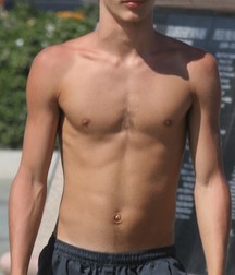 Nice Lads 14 5d169a1f362cc.jpg