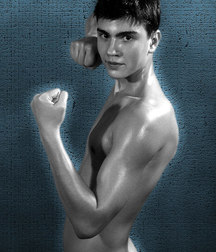 Nice Lads 15 5d17bea82e9fb.jpg