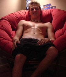 Nice Lads 15 5d17becdd1662.jpg