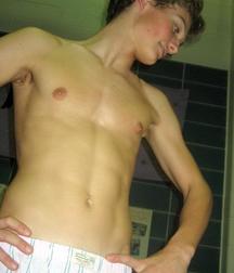 Nice Lads 15 5d17bf23645a1.jpg