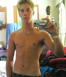 Nice Lads 15 5d17bf2c4604e.jpg