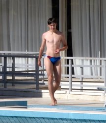 Nice Lads 15 5d17bf3154c35.jpg