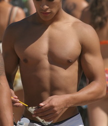 Nice Lads 15 5d17bf3d1d5fb.jpg