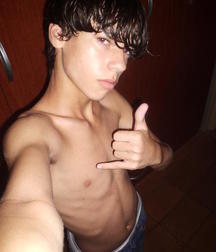 Nice Lads 16 5d17c39deaed1.jpg