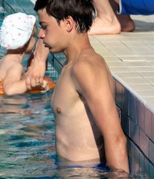 Nice Lads 16 5d17c3b4140b9.jpg