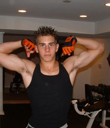 Nice Lads 16 5d17c3d268c2d.jpg